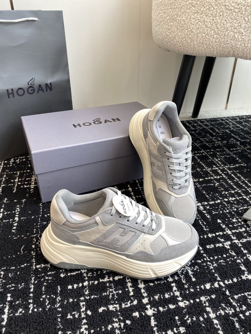 Hogan Shoes